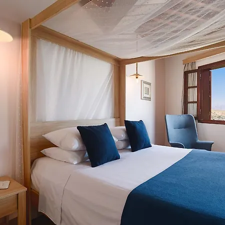 Aparthotel Thea And 2*